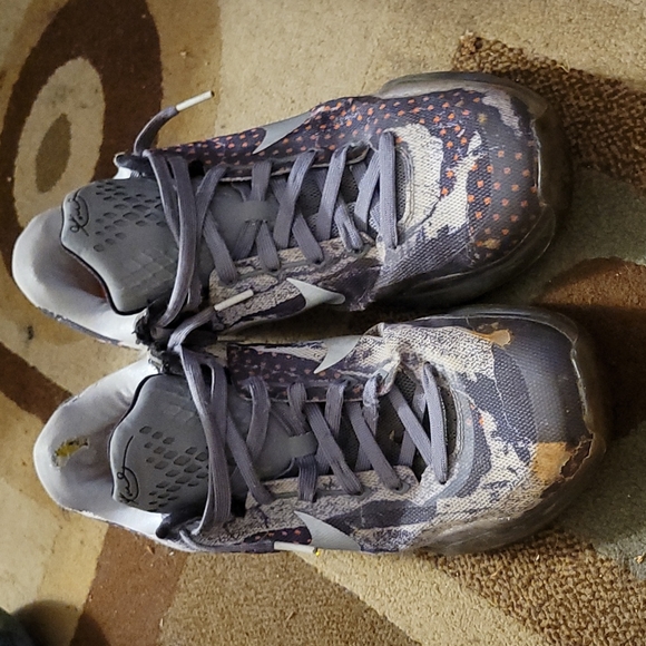 Kobe X bundle - Picture 10 of 16